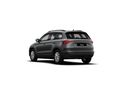 SKODA KAROQ 2026 - 3