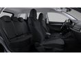 SKODA KAROQ 2026 - 5