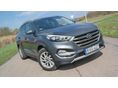 www.auto-market.hu