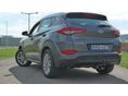 HYUNDAI TUCSON 2017 - 2