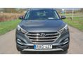 HYUNDAI TUCSON 2017 - 3