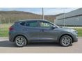 HYUNDAI TUCSON 2017 - 5