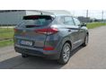 HYUNDAI TUCSON 2017 - 6
