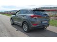 HYUNDAI TUCSON 2017 - 7