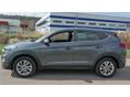 HYUNDAI TUCSON 2017 - 8