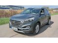 HYUNDAI TUCSON 2017 - 9