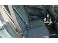 HYUNDAI TUCSON 2017 - 10