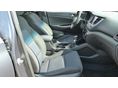 HYUNDAI TUCSON 2017 - 11
