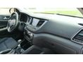 HYUNDAI TUCSON 2017 - 12