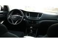HYUNDAI TUCSON 2017 - 13