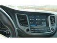 HYUNDAI TUCSON 2017 - 15
