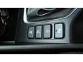 HYUNDAI TUCSON 2017 - 16