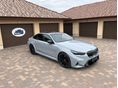 BMW M5 2026/1 - 1