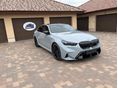 BMW M5 2026/1 - 2
