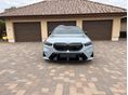 BMW M5 2026/1 - 3