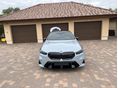 BMW M5 2026/1 - 4