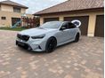 BMW M5 2026/1 - 5