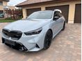 BMW M5 2026/1 - 6