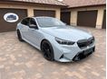 BMW M5 2026/1 - 7