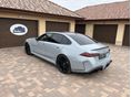 BMW M5 2026/1 - 8