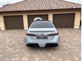 BMW M5 2026/1 - 9