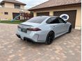 BMW M5 2026/1 - 10