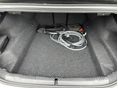 BMW M5 2026/1 - 11