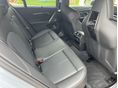 BMW M5 2026/1 - 12