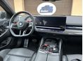 BMW M5 2026/1 - 13
