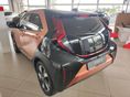 TOYOTA AYGO 2026 - 3