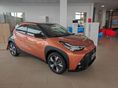 TOYOTA AYGO 2026 - 2
