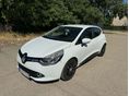 RENAULT CLIO 2013/7 - 1