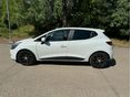 RENAULT CLIO 2013/7 - 2