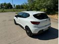 RENAULT CLIO 2013/7 - 3
