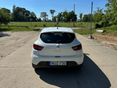 RENAULT CLIO 2013/7 - 4