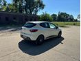 RENAULT CLIO 2013/7 - 5