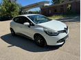 RENAULT CLIO 2013/7 - 6