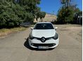 RENAULT CLIO 2013/7 - 7