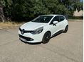 RENAULT CLIO 2013/7 - 8