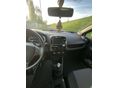 RENAULT CLIO 2013/7 - 11