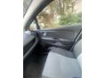 RENAULT CLIO 2013/7 - 12
