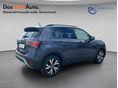 VOLKSWAGEN T-CROSS 2026/9 - 2