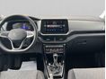 VOLKSWAGEN T-CROSS 2026/9 - 3
