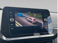 VOLKSWAGEN T-CROSS 2026/9 - 4