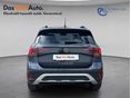 VOLKSWAGEN T-CROSS 2026/9 - 6
