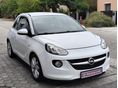 OPEL ADAM 2013/7 - 2