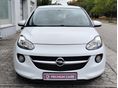 OPEL ADAM 2013/7 - 3