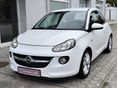 OPEL ADAM 2013/7 - 1