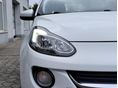 OPEL ADAM 2013/7 - 4