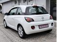 OPEL ADAM 2013/7 - 5